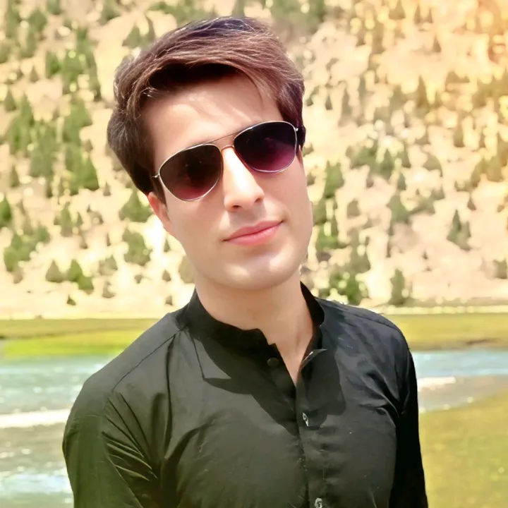 Shams_kHaN804