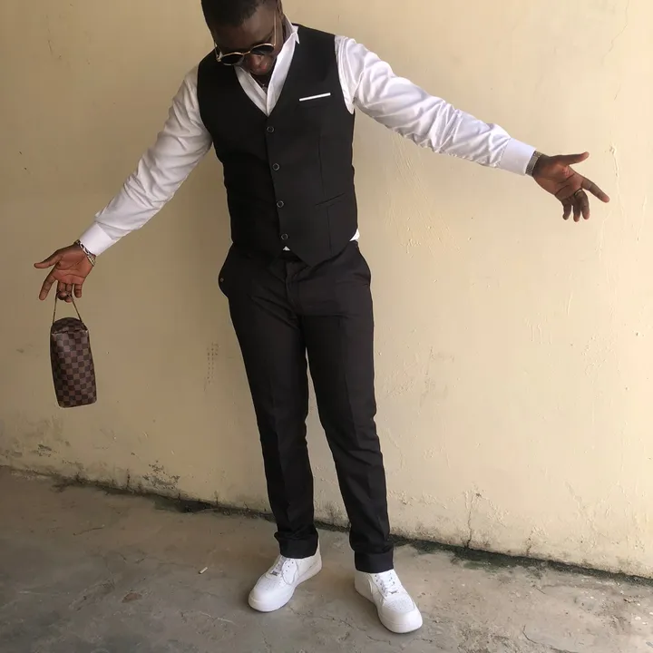 Keen@E.M.K.T💪🫶