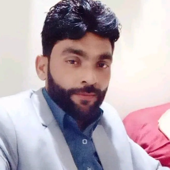 MR lodhi🤲804☝️🇵🇰