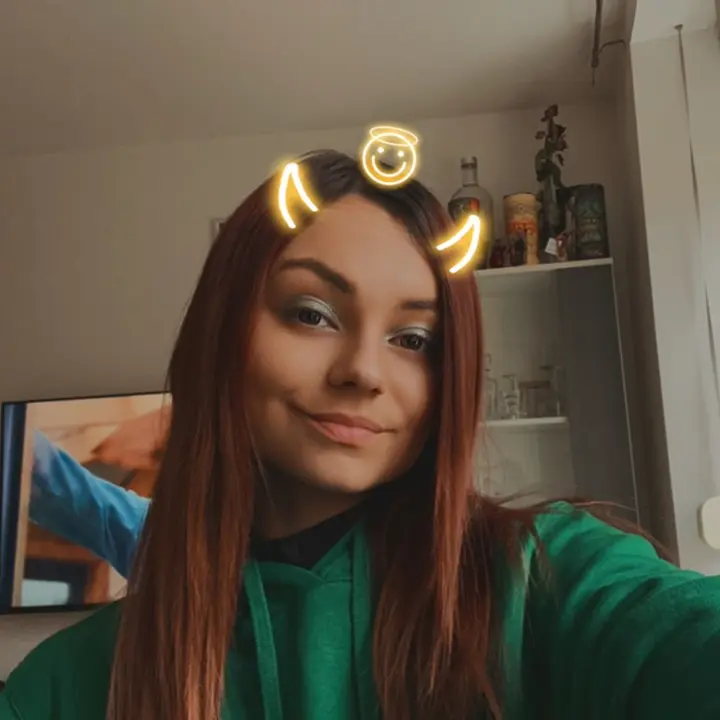 Thyfxx