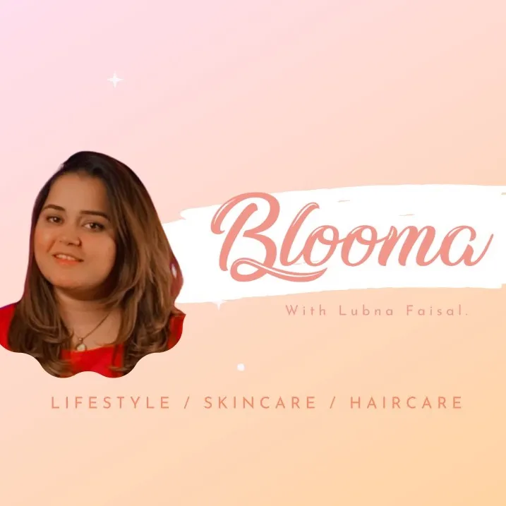 blooma.official