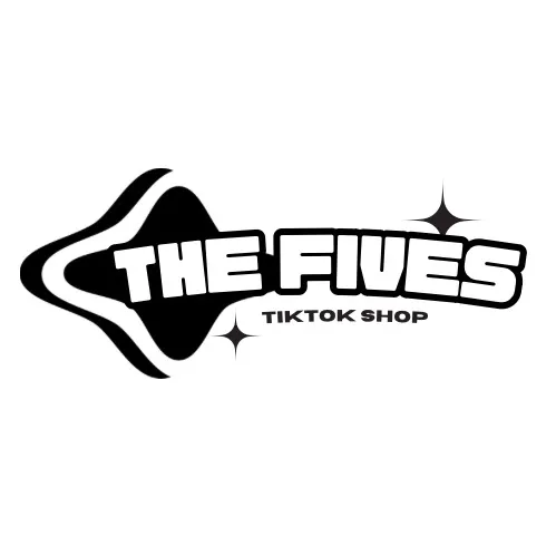 TheFives Shop