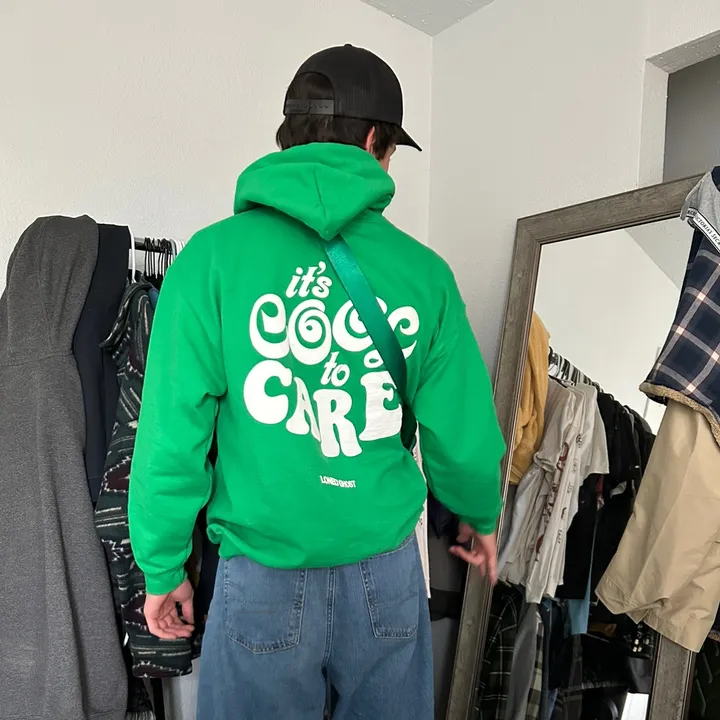 TyHoag Shop
