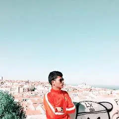 HIKMAT BK