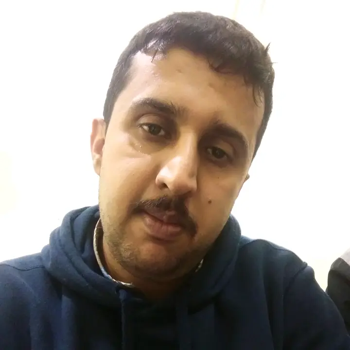 danish abbasi