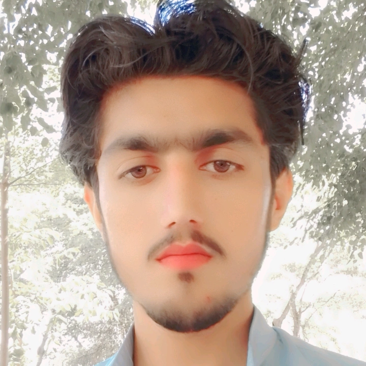 ⚔️🗡️MALIK ZEESHAN 🔥✌️