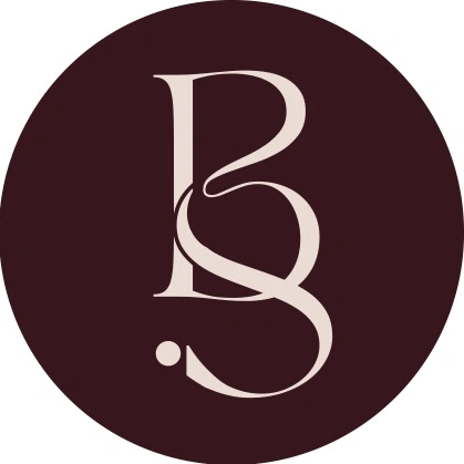 Beauty & Skin Co.