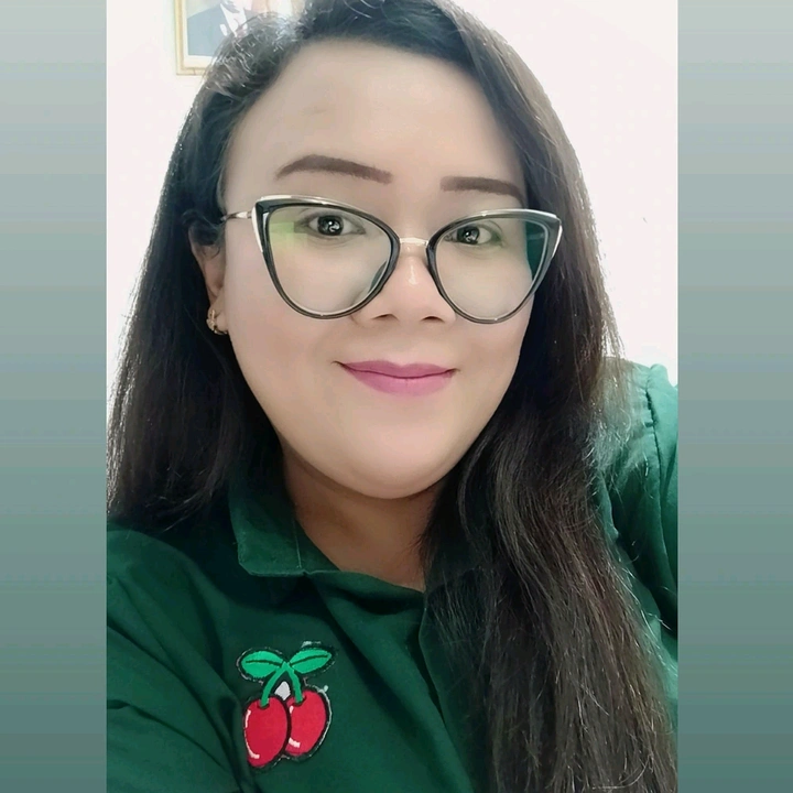 Astriyani_wawa