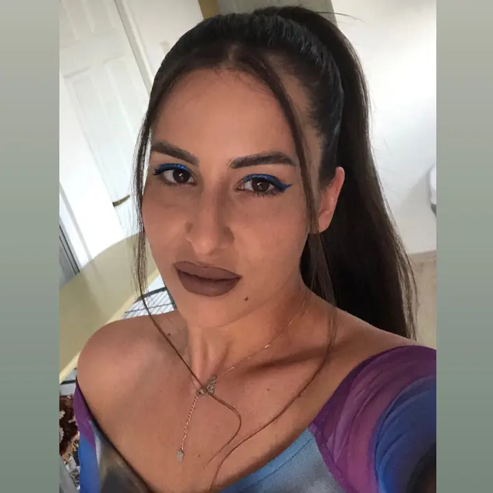 Elena