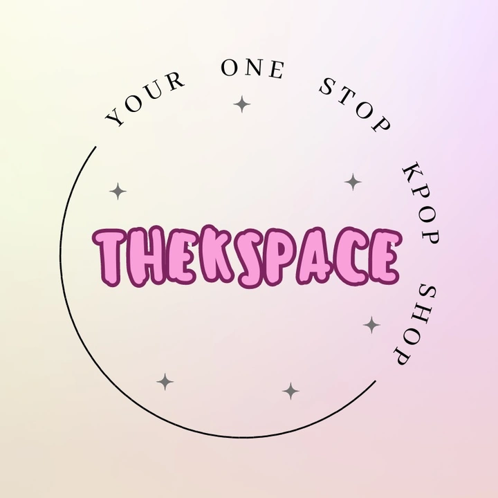 THEKSPACE