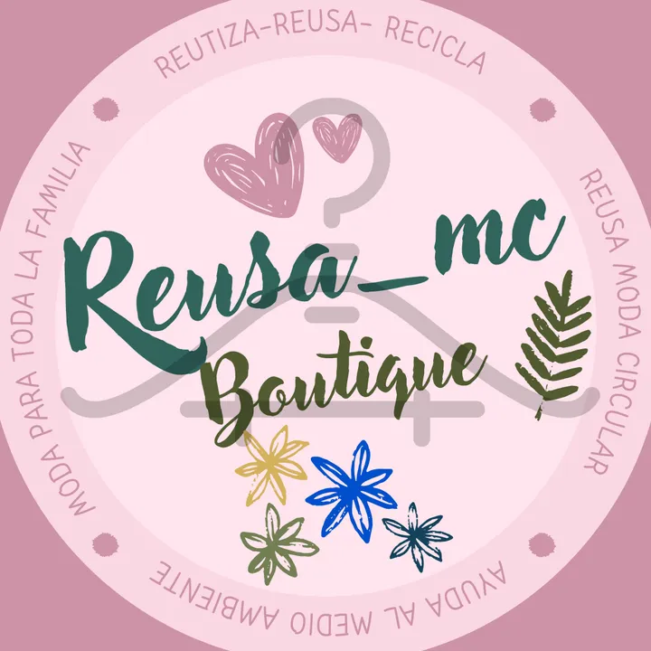 Reusa_mc