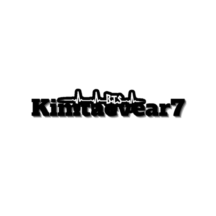 KIMTAEVEAR7✔️💥✨📸🐯🇵🇭