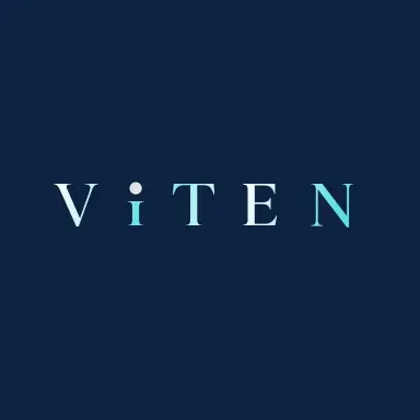 VITEN SKIN