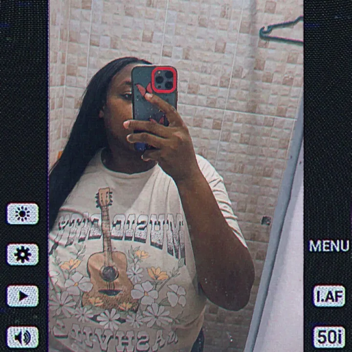 tugordita74