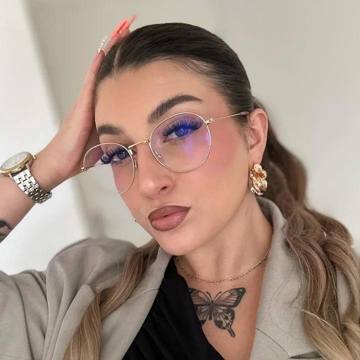 Kidyoar🦋