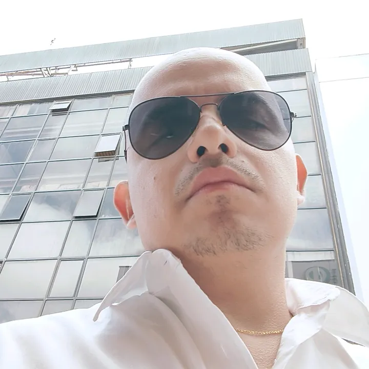 JoséCarza