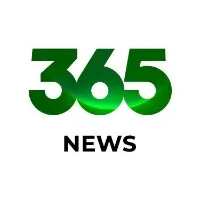 365 News