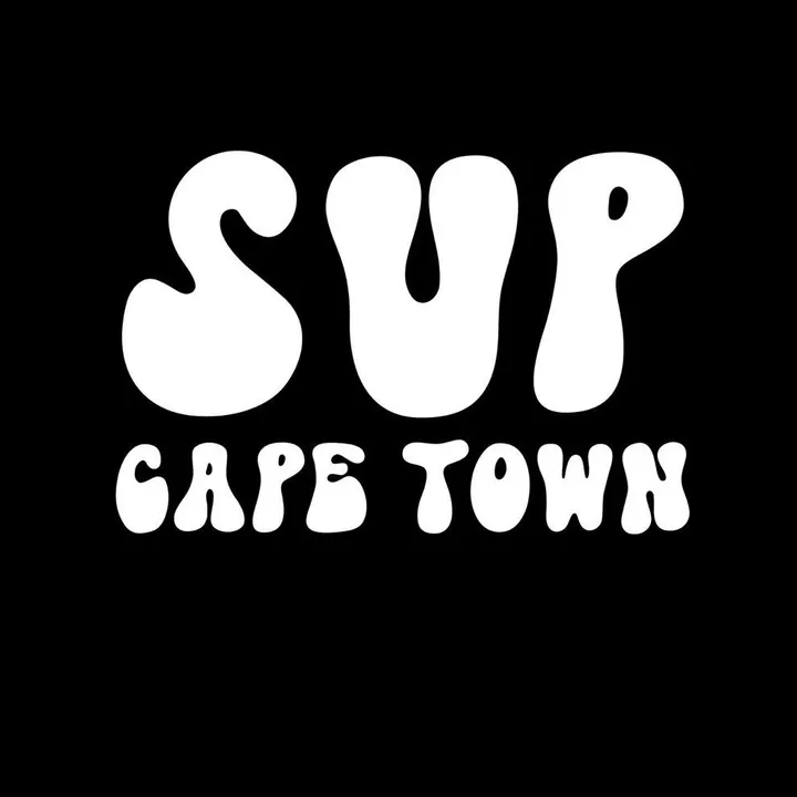 SupCapeTown