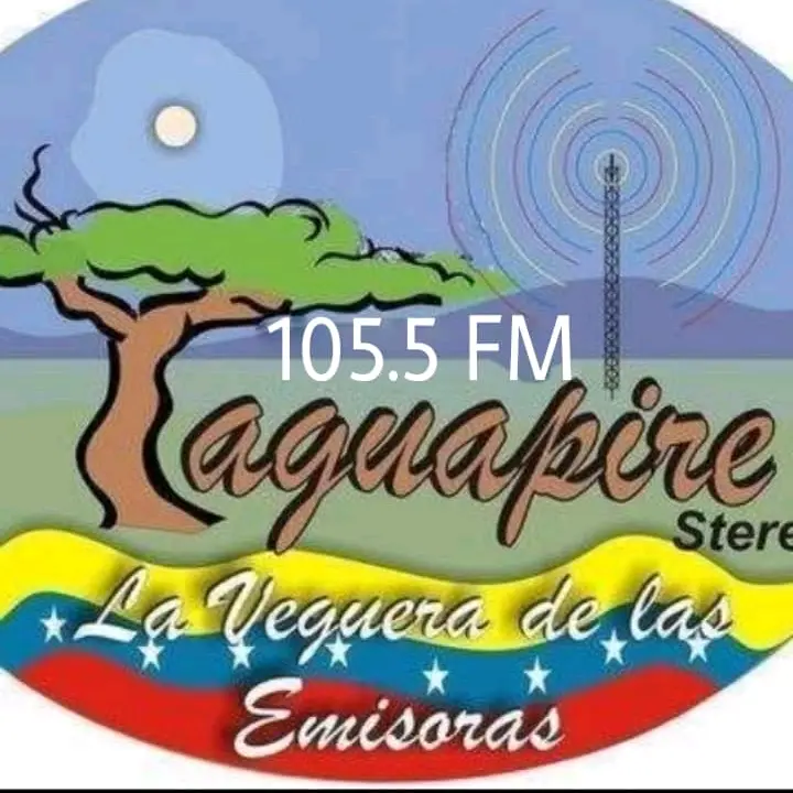 el abogado del folklore