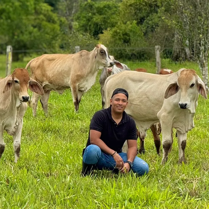 𝘑𝘶𝘢𝘯𝘱𝘢𝘣𝘭𝘰