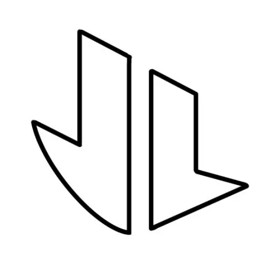 Jon Letts