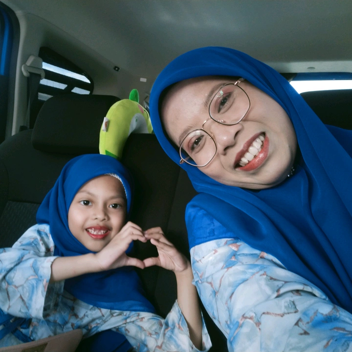 Faza Liza