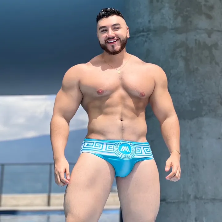 Santiago Velásquez Arias