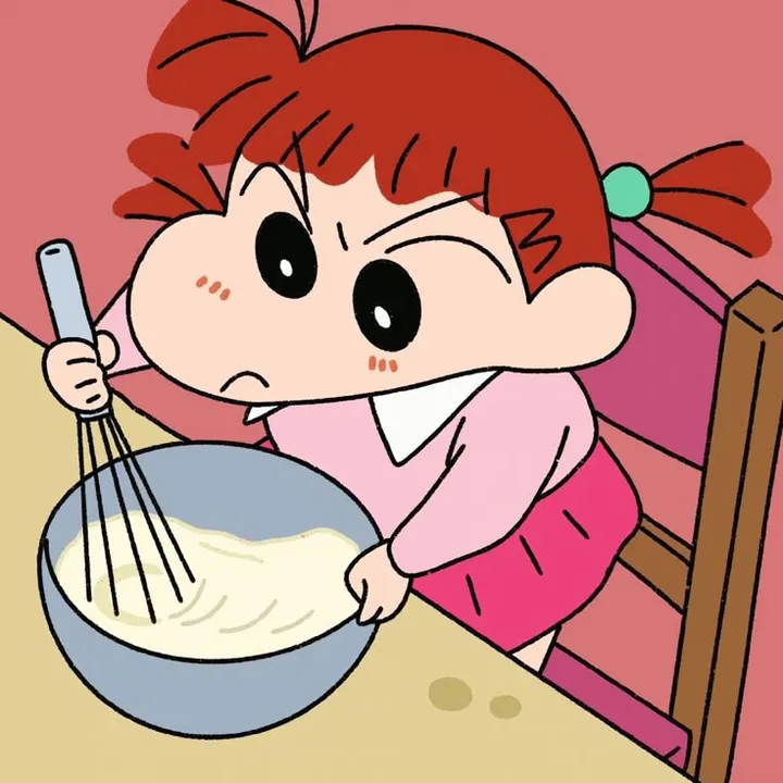 Babies รีวิว ！🛒🧸