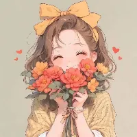 UbeautyN1