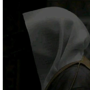 قرآن كريم