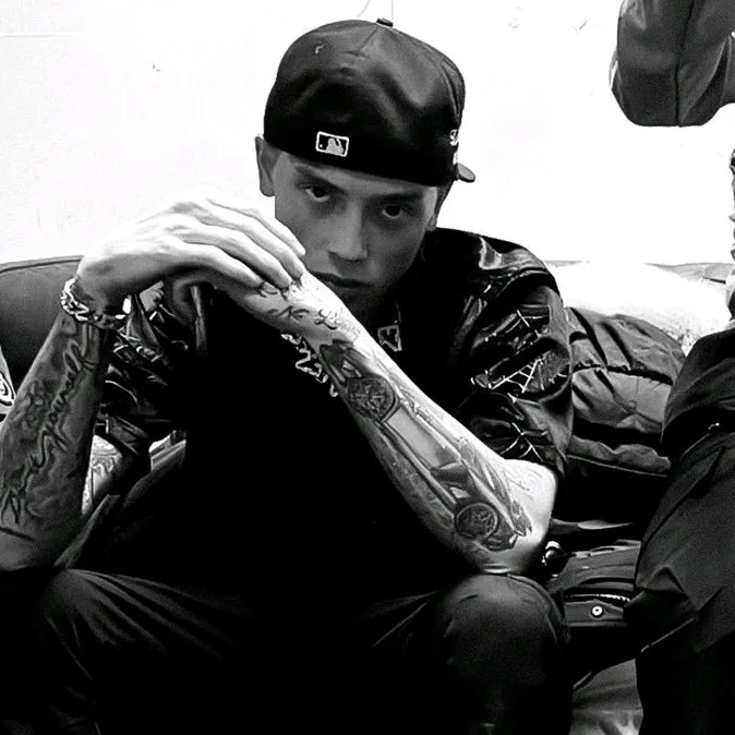 𝒃𝒆𝒍𝒆𝒏 🧃