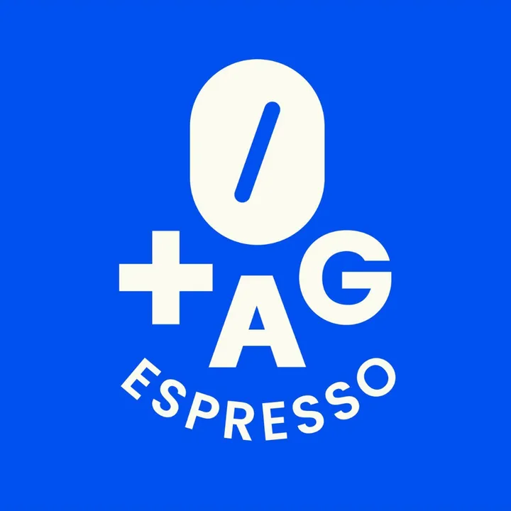 TAG Espresso