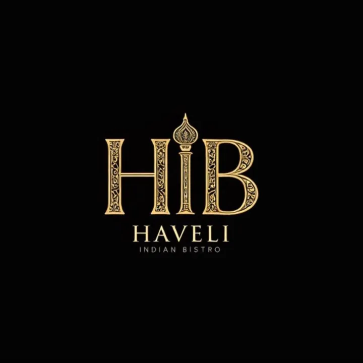 Haveli