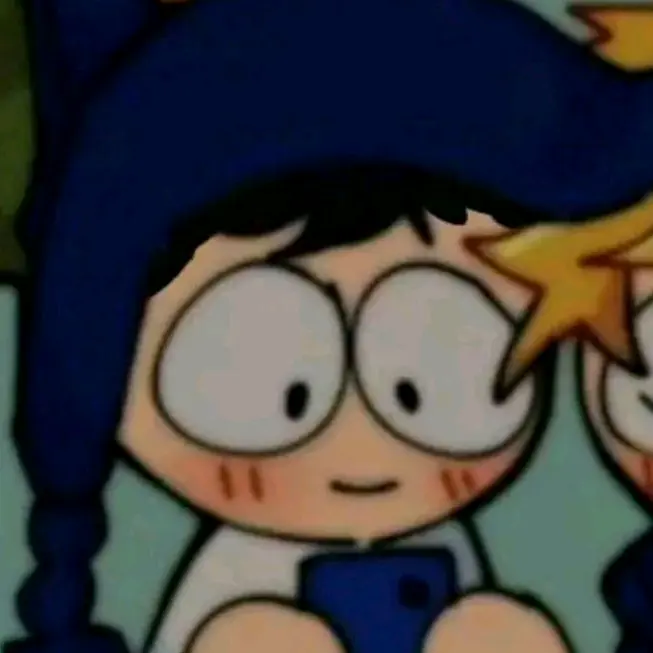 ✮𝔠𝔯𝔞𝔦𝔤 𝔱𝔲𝔠𝔨𝔢𝔯✮