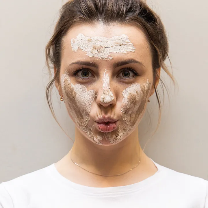 Анастасия Наумова