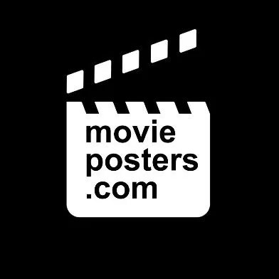 movieposters.com