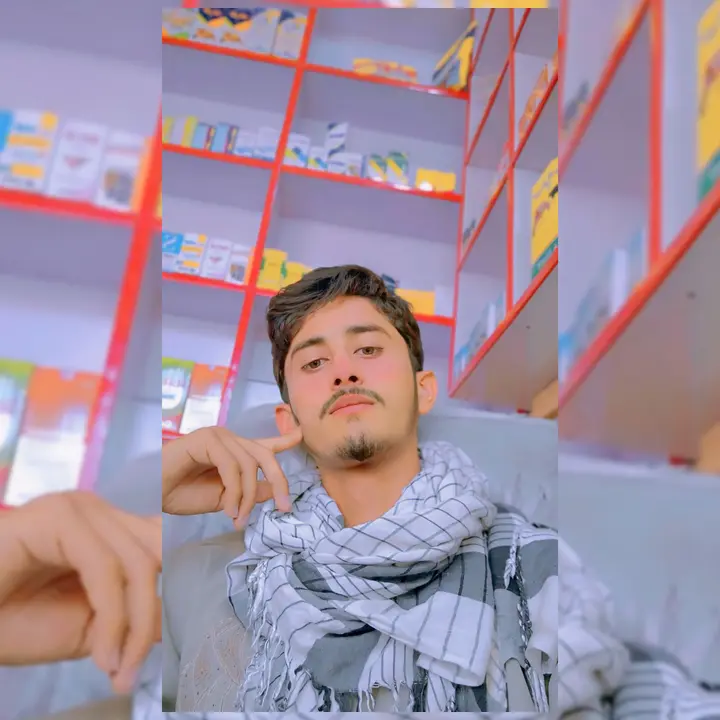 Dr. 🌜Mahtab 🌛 Mumtaz✌️❤️💯💕