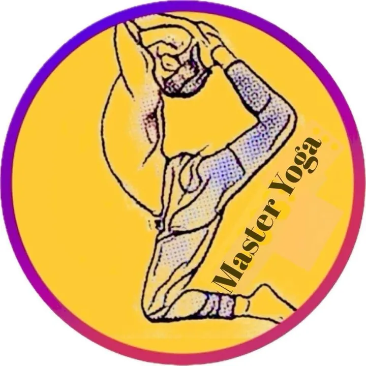 Master Yoga