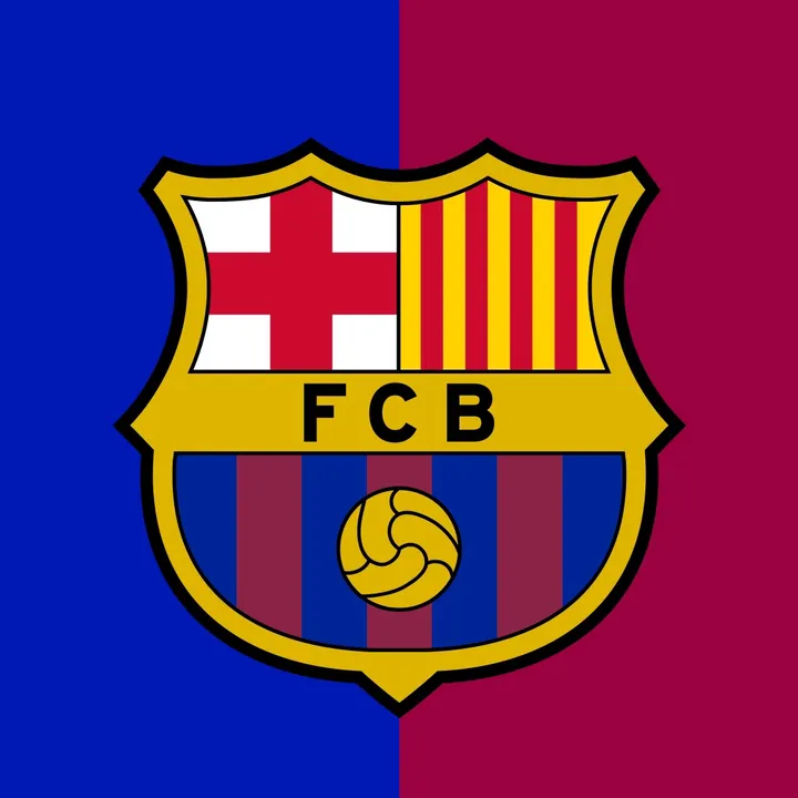 barcaacademyrd