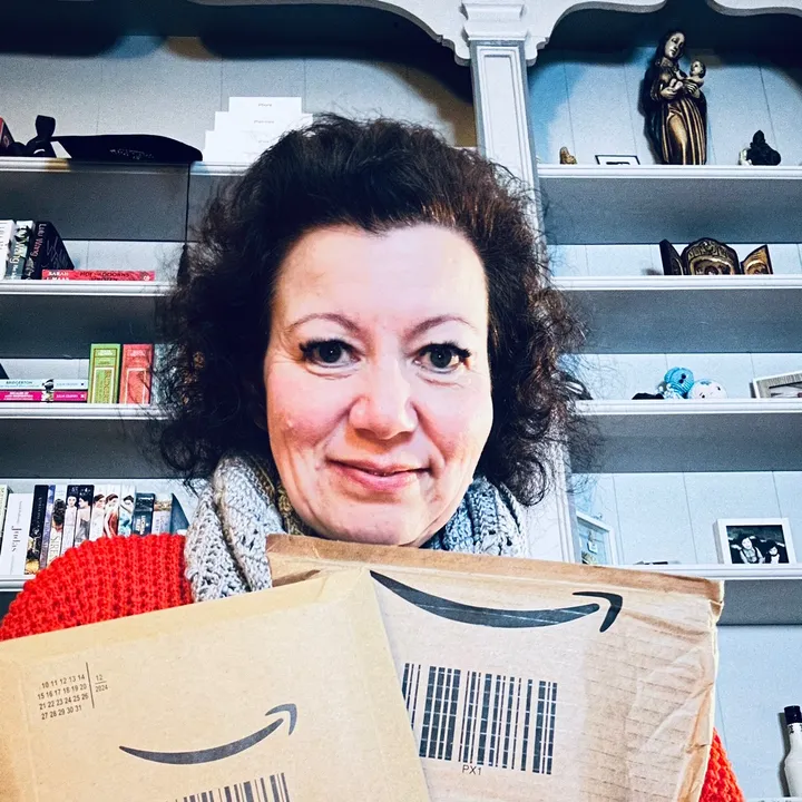 Priscilla_leest 📚❣️