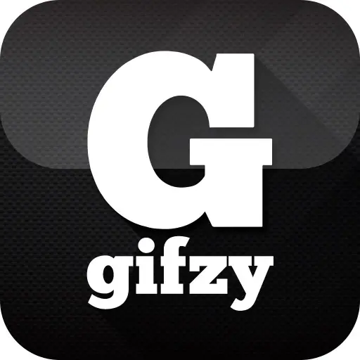GIFZYSAMPENG
