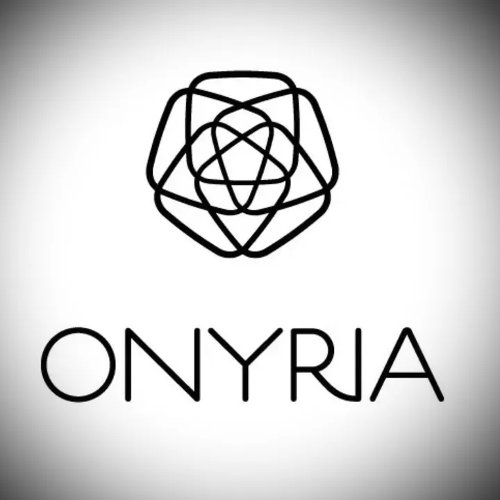 onyriaresort