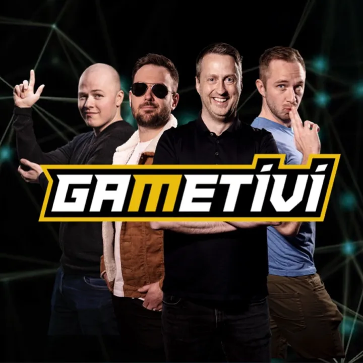Game_tivi
