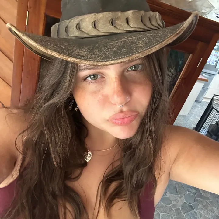 jemma skye !