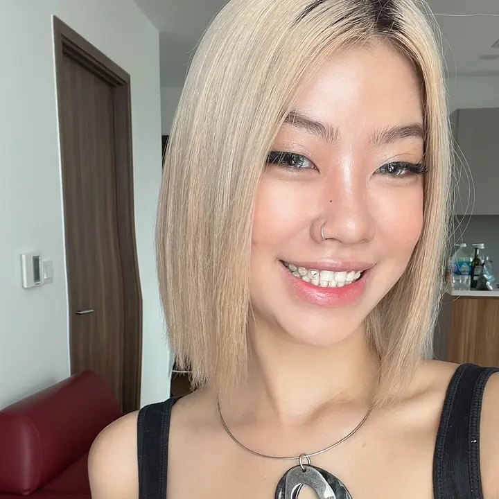 Nguyễn Chi