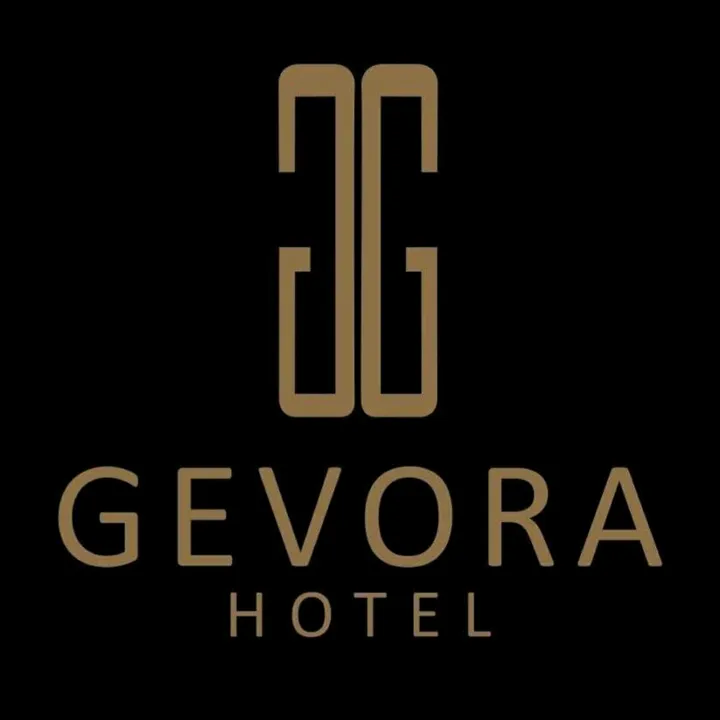 Gevora Hotel