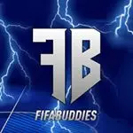 FIFA 23 | LEAKS - TIPS - SBC