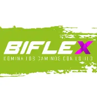 ciclismobiflex.oficial