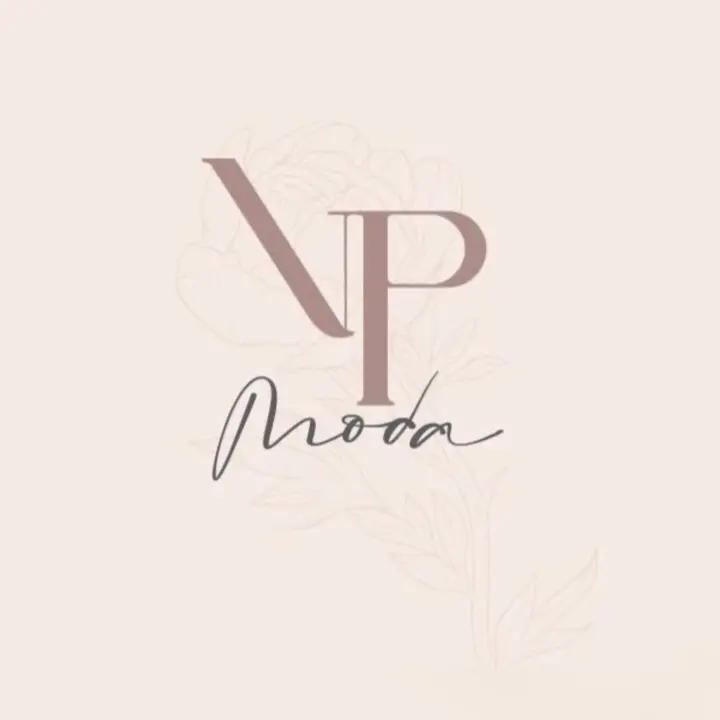 VP MODA