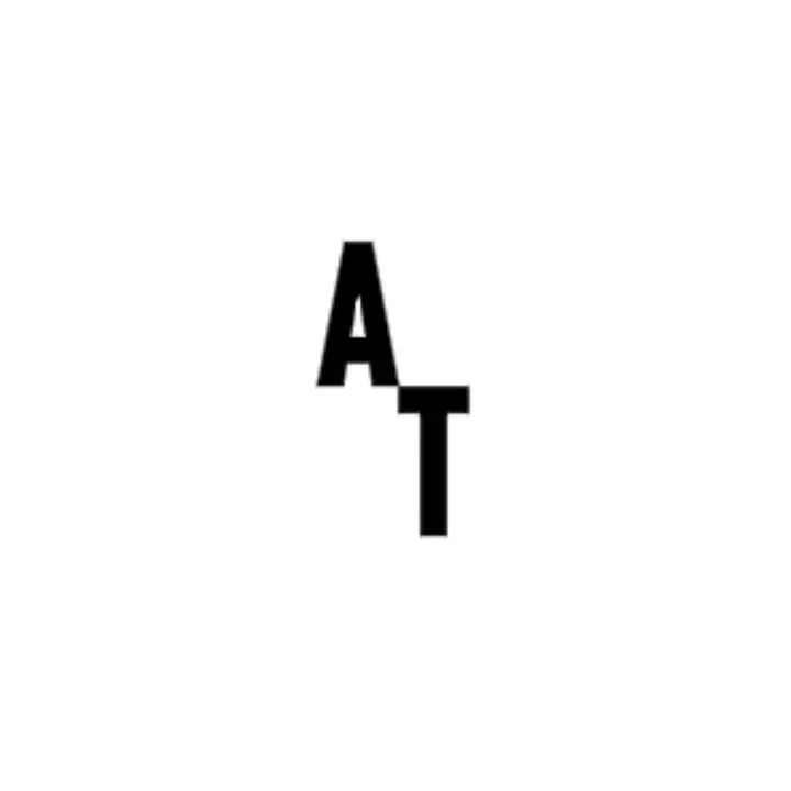Antiz